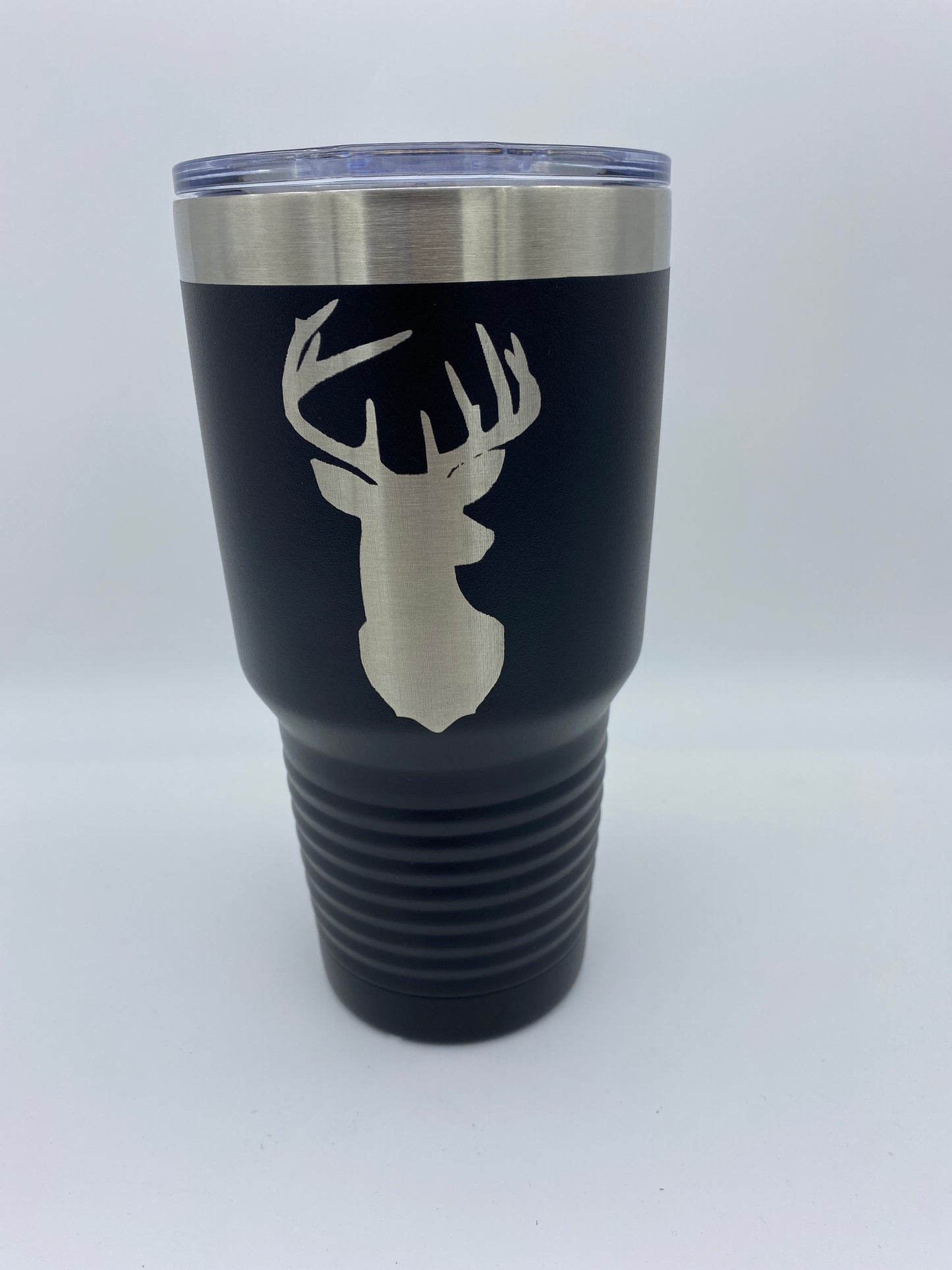 Premade 30 Oz Tumblers Polar Camel