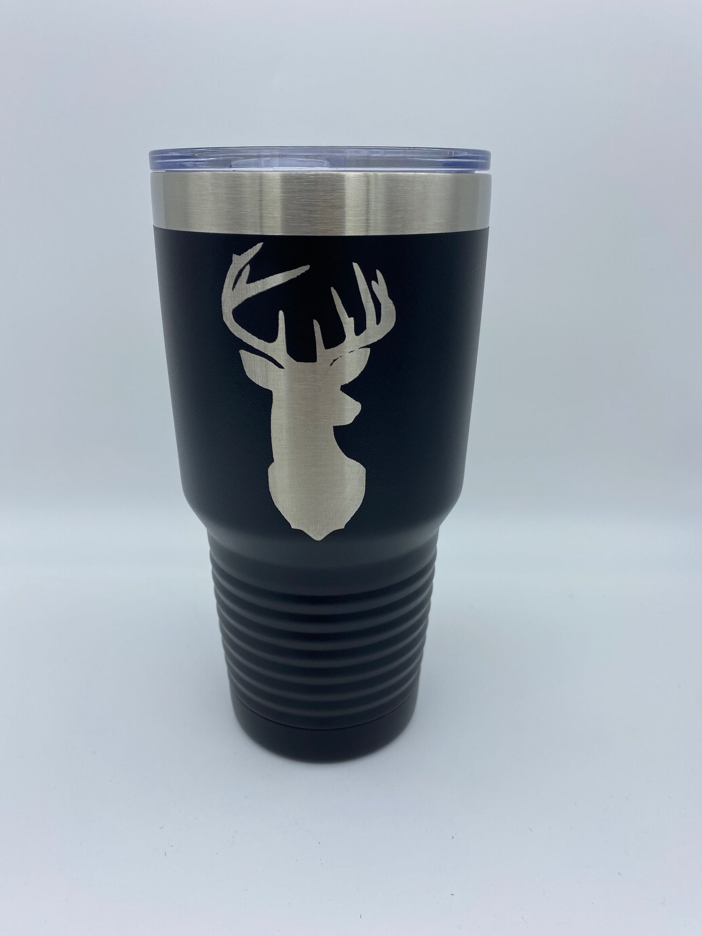 Premade 30 Oz Tumblers Polar Camel