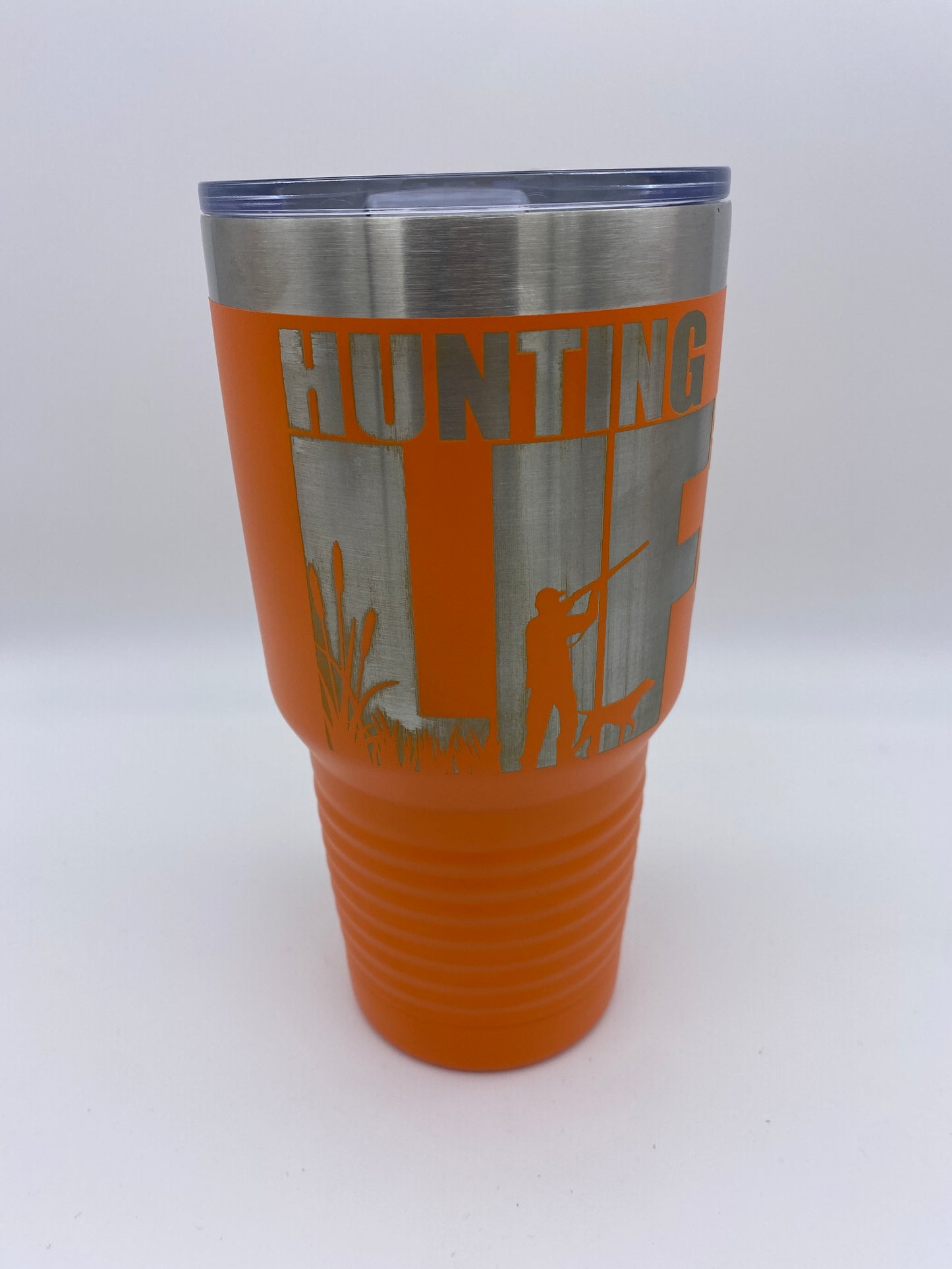 Premade 30 Oz Tumblers Polar Camel