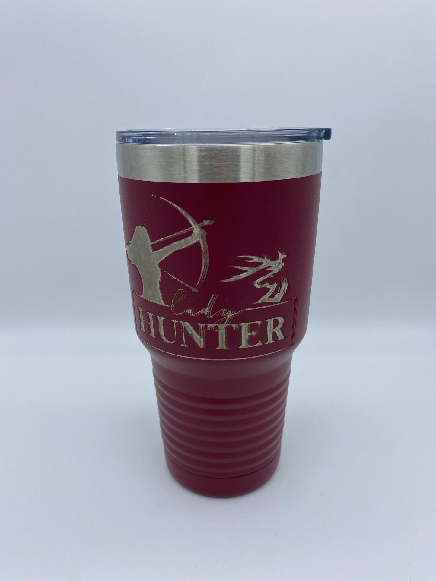 Premade 30 Oz Tumblers Polar Camel